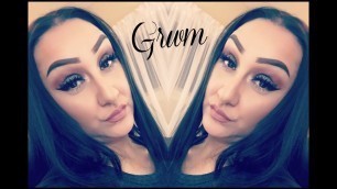 'Insomnia Eyes - Manny Mua Palette - Makeup Geek'