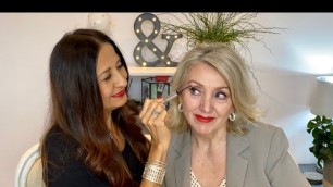 'it Tightline Mascara, An Absolute Must!  Mashru & Maybury - Hair & Beauty Professionals.'