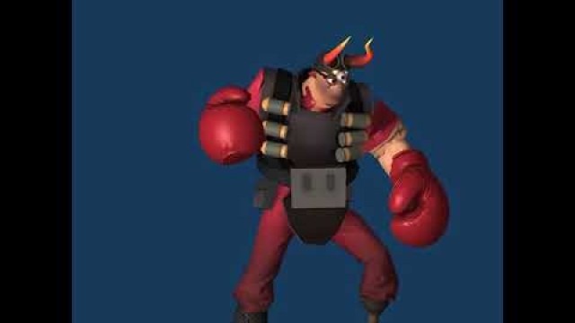 'Modern TF2 Cosmetics be Like'