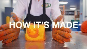 'How It’s Made: Brightside Bubble Bar'