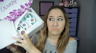 'The Truth About ColourPop Cosmetics'