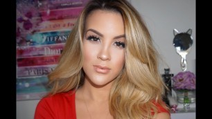 'April Beauty Favorites | Nicole Guerriero'