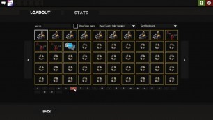 'Opening 50 Crates (Blue Moon cases) [TF2]'