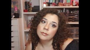 'Novità del periodo: Cosmyfy, Tarte, Mulac, Mesauda, Sephora e Huda Beauty'