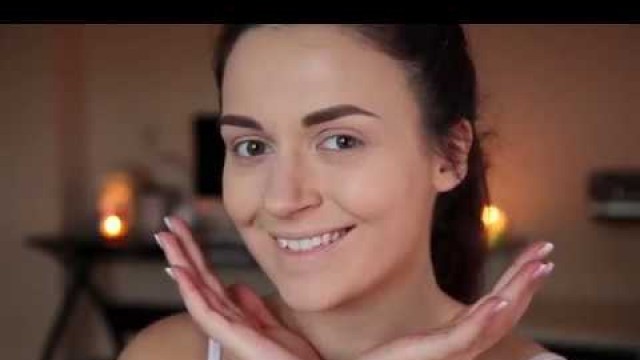 'Как нарисовать брови | The Sigma Beauty Brow Expert Kit | My perfect brows | Jayne Mois'