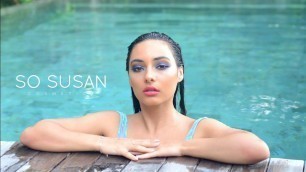 'THAILAND - So Susan Cosmetics - Ep. 3'