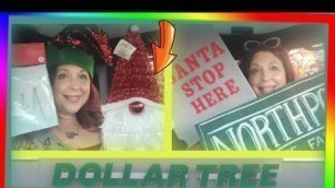 'FABULOUS DOLLAR TREE CAR HAUL HAUL & FLOWER BEAUTY MAKEUP BOX DESTASH DETAILS'