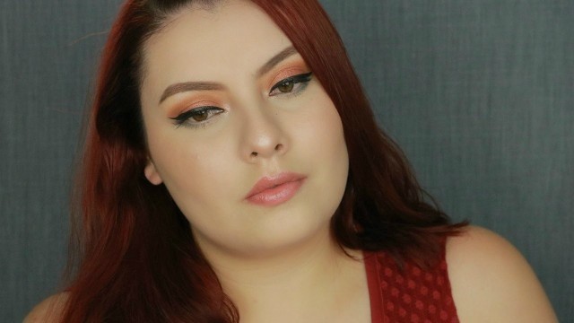 'Chit Chat Tutorial | BH Cosmetics Bronze Paradise | Facebook Giveaway | sheilabere ♡'