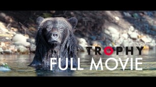 'Lush Cosmetics Presents: TROPHY | Full Movie'