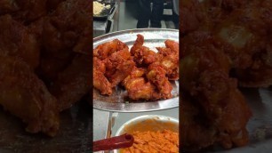 'Smoke hub #buffet50%off |Tamil food review|Chennai street food review| iclassics'