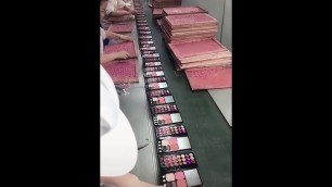 'Cosmetics  sadarbazar delhi making cosmetics #shorts #youtubeshorts'