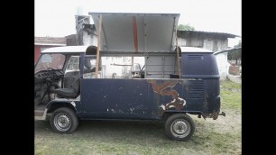 'kombis solo kombis foodtruck'