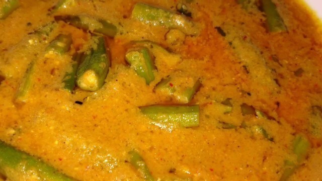 'Bhindi masala recipe|| yummy and fast|| Mummy Ka Magic'