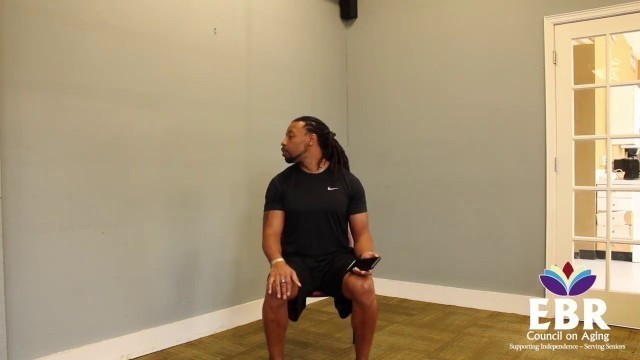 'EBRCOA At Home Senior Fitness (6)'