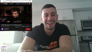 'Ege Fitness \"Elwind\" İzliyor (Form Analiz)