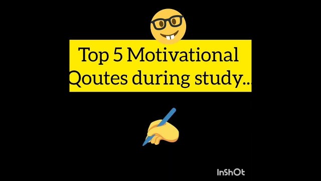 'How can I Motivate myself to study qoutes#shorts#education#shots#motivatio#inspiration#viral#qoutes'