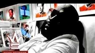 'Rick Ross \"Wuzzup\" (WSHH Premiere - Official Music Video)'