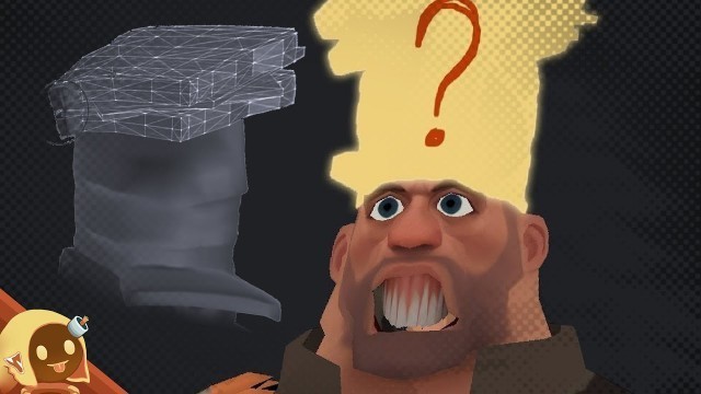 'Creating The Greatest TF2 Hat; F2NKe'