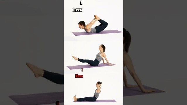 'Full Body Fitness Exercise At Home For Women and Men || Fitness Urdu Tips'