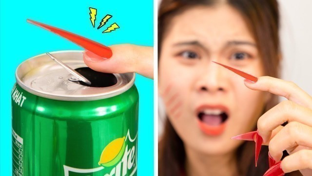 'Girl DIY! 15 BEST PRANKS AND FUNNY TRICKS! Funny Couple Pranks! Tik Tok Memes Compilation'