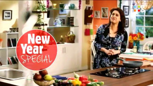 'Mummy Ka Magic Episode Promo | New Year Special | Amrita Raichand'