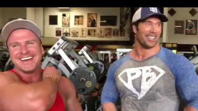 'Josef Rakich teaming up with Mike O\'Hearn'