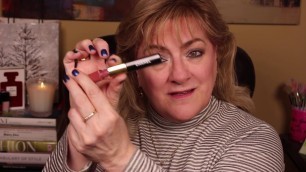 'MAKE UP TUTORIAL WITH SIGMA BEAUTY  AND MORE PART 2'