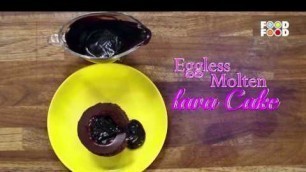 'Promo - Mummy Ka Magic | Daughter\'s Day Special | Chef Amrita Raichand | FOODFOOD'