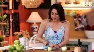 'Mummy Ka Magic Season 4 l Food Food'