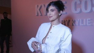 'Inside My Kylie Cosmetics x Ulta Beauty Event'