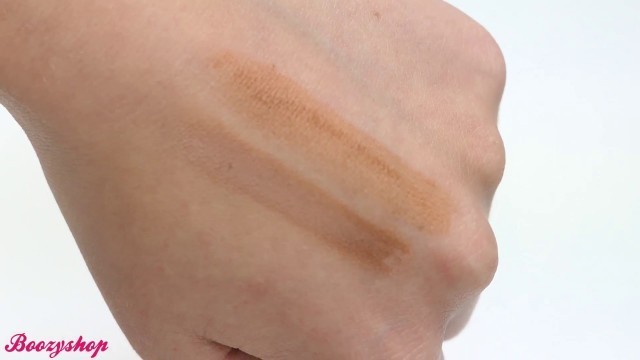 'Sigma Beauty   Eyeshadow Base Primer Persuade'