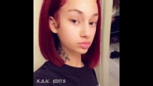 'Bhad Bhabie(Edit)'