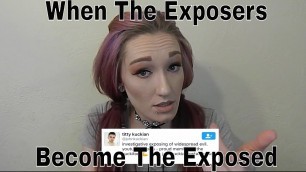 'The Kuckian Effect: Debunked pt. 2 (More Receipts + Proof)'