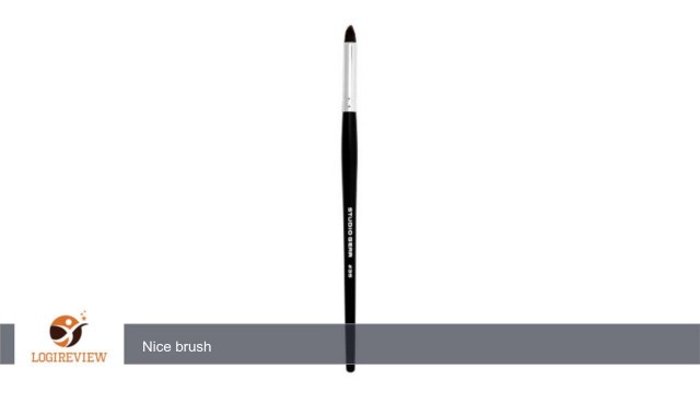 'Studio Gear Cosmetics Crease/Contour, No. 35, 0.3 Ounce | Review/Test'