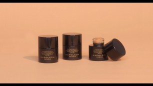 'Sheer Genius Liquid Foundation | The Miracle Workers | Foundation by Napoleon Perdis Cosmetics'