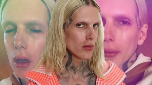 'Jeffree Star ist ENDGÜLTIG zu weit gegangen und.. flopt ?!'