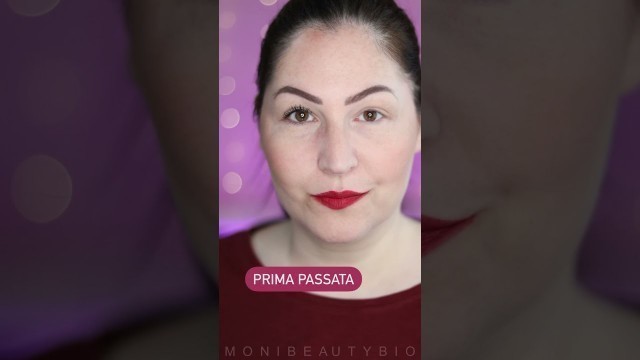 'Proviamo insieme il nuovo mascara Black too Black di PuroBio Cosmetics'