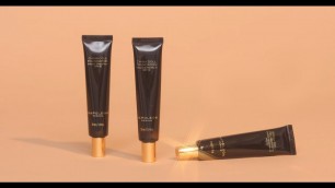 'China Doll Foundation | The Miracle Workers | Foundation by Napoleon Perdis Cosmetics'