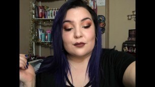 'Tea-Torial:John Kuckian\'s Morphe Insider? Owner OF MUR Shouts Out JK! ALL THE DRAMA AND RECEIPTS!'