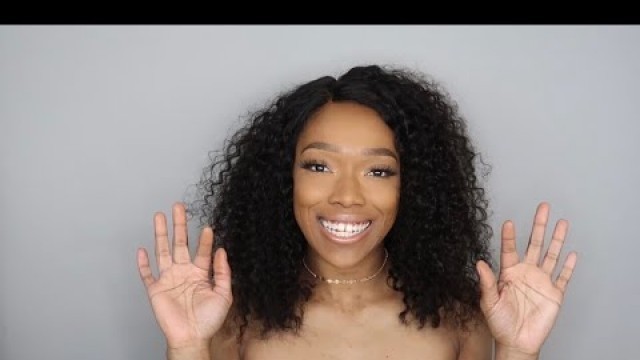 'Ali Annabelle Super Cute Closure Unit Review | Cassandra Olivia'