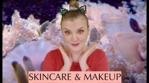 'Meg\'s Beauty - Skin care and Makeup'
