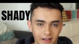 'THE TRUTH ABOUT JOHN KUCKIAN | EXPOSED!'