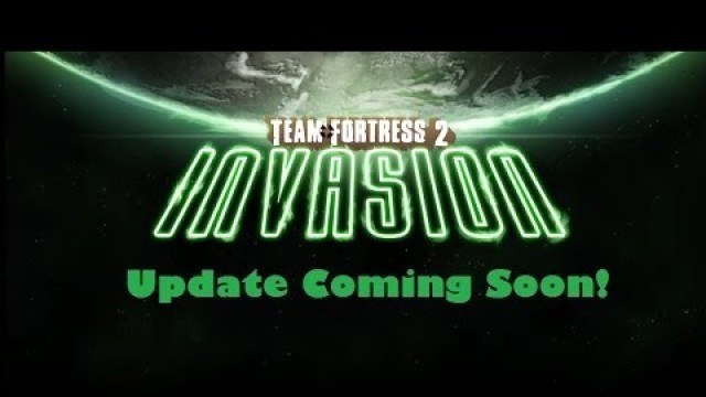 'TF2: Invasion Update Coming Soon! Info + Soldier Cosmetic Giveaway( Over )'