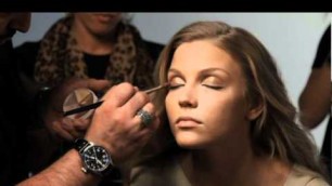 'Napoleon Perdis: Boost Your Makeup Intelligence'