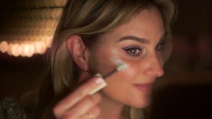 'Stila Glitter & Glow Face Highlighter | Stila Cosmetics'