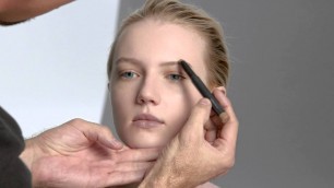 'Nordstrom/MAC Cosmetics Spring \'16 Beauty Trends'