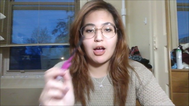 'Annabelle Cosmetics Review  ll Mari G1007'