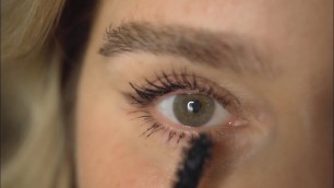 'Magnum XXX Mascara | Stila Cosmetics'