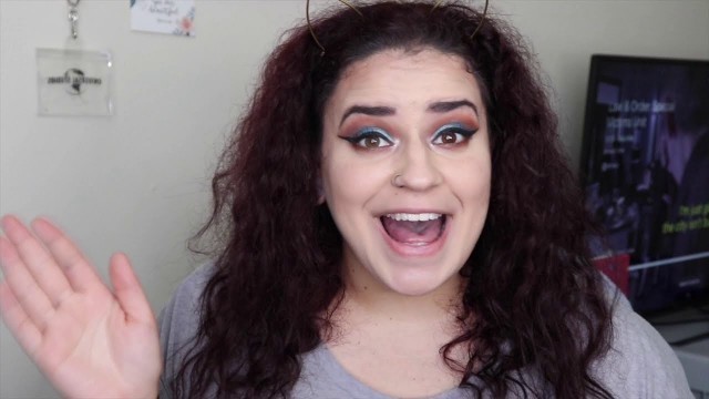 'Ulta + Beauty Haul!'