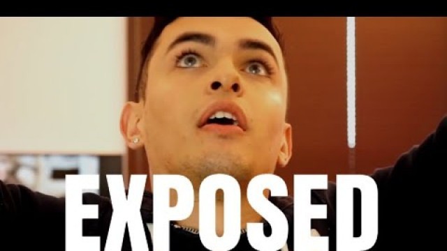 'JOHN KUCKIAN EXPOSED | THE DELETED TRUTH!'